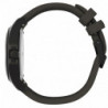 Чоловічий годинник Timex EXPEDITION Acadia Tx4b30000