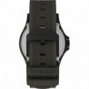 Чоловічий годинник Timex EXPEDITION Acadia Tx4b30000