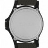 Чоловічий годинник Timex EXPEDITION Acadia Tx4b30000