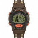 Мужские часы Timex EXPEDITION CAT 5 Tx4b30400