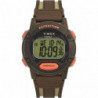Мужские часы Timex EXPEDITION CAT 5 Tx4b30400