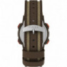 Мужские часы Timex EXPEDITION CAT 5 Tx4b30400