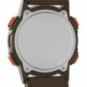 Мужские часы Timex EXPEDITION CAT 5 Tx4b30400
