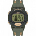 Мужские часы Timex EXPEDITION CAT 5 Tx4b30300