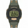 Мужские часы Timex EXPEDITION CAT 5 Tx4b30300