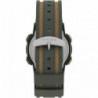 Мужские часы Timex EXPEDITION CAT 5 Tx4b30300