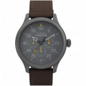 Чоловічий годинник Timex EXPEDITION Field Multifunction Tx4b30900