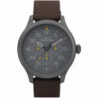 Чоловічий годинник Timex EXPEDITION Field Multifunction Tx4b30900