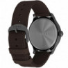 Чоловічий годинник Timex EXPEDITION Field Multifunction Tx4b30900