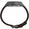 Чоловічий годинник Timex EXPEDITION Field Multifunction Tx4b30900