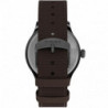 Чоловічий годинник Timex EXPEDITION Field Multifunction Tx4b30900