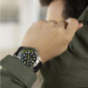 Чоловічий годинник Timex EXPEDITION North Anchorage Tx2w41700