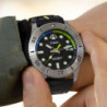 Чоловічий годинник Timex EXPEDITION North Anchorage Tx2w41700
