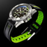 Чоловічий годинник Timex EXPEDITION North Anchorage Tx2w41700