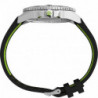 Чоловічий годинник Timex EXPEDITION North Anchorage Tx2w41700
