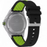 Чоловічий годинник Timex EXPEDITION North Anchorage Tx2w41700