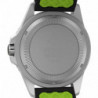 Чоловічий годинник Timex EXPEDITION North Anchorage Tx2w41700