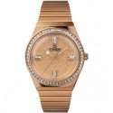 Женские часы Timex Q TIMEX Tx2w10700