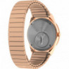Женские часы Timex Q TIMEX Tx2w10700