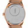 Женские часы Timex Q TIMEX Tx2w10700