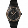 Женские часы Timex Q TIMEX Tx2w10600