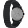 Женские часы Timex Q TIMEX Tx2w10600