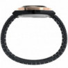 Женские часы Timex Q TIMEX Tx2w10600