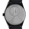 Женские часы Timex Q TIMEX Tx2w10600