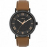 Мужские часы Timex SOUTHVIEW Tx2v91400