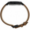 Мужские часы Timex SOUTHVIEW Tx2v91400