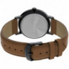 Мужские часы Timex SOUTHVIEW Tx2v91400