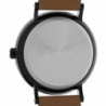 Мужские часы Timex SOUTHVIEW Tx2v91400