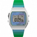 Женские часы Timex T80 Tx2v74500