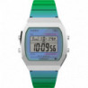 Женские часы Timex T80 Tx2v74500