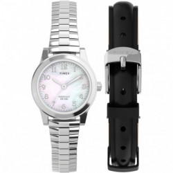 Женские часы Timex MAIN STREET Txg063500