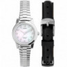 Женские часы Timex MAIN STREET Txg063500