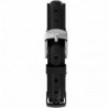 Женские часы Timex MAIN STREET Txg063500