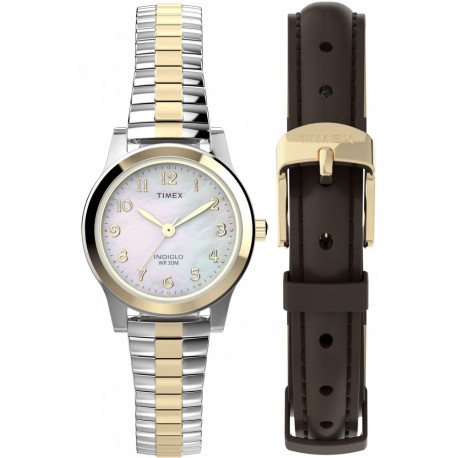 Женские часы Timex MAIN STREET Txg063400