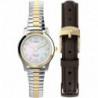 Женские часы Timex MAIN STREET Txg063400