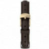 Женские часы Timex MAIN STREET Txg063400