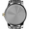 Женские часы Timex MAIN STREET Txg063400