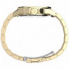 Мужские часы Timex ESSEX AVENUE Tx2w13800