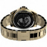 Мужские часы Timex ESSEX AVENUE Tx2w13800