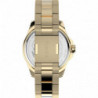 Мужские часы Timex ESSEX AVENUE Tx2w13800