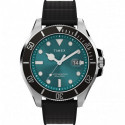 Чоловічий годинник Timex HARBORSIDE Coast Tx2v91700