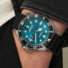 Чоловічий годинник Timex HARBORSIDE Coast Tx2v91700