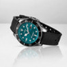 Чоловічий годинник Timex HARBORSIDE Coast Tx2v91700