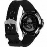 Чоловічий годинник Timex HARBORSIDE Coast Tx2v91700