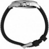 Чоловічий годинник Timex HARBORSIDE Coast Tx2v91700