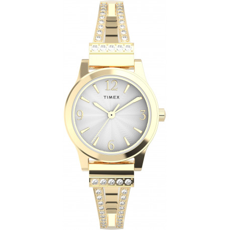 Жіночий годинник Timex MAIN STREET Tx2w18700